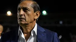 Foto: Thiago Ribeiro/AGIF