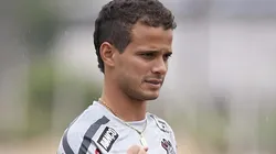 Foto: Daniel Augusto Jr./ Agência Corinthians - Morais teve boa passagem pelo Corinthians