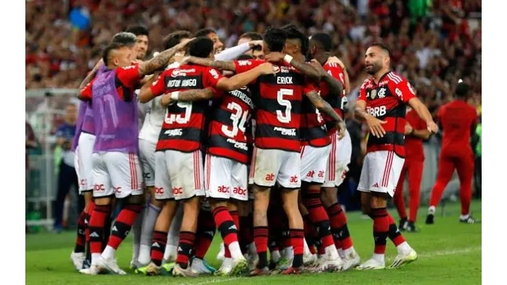 Foto: Reprodução TV