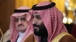 Foto: Dan Kitwood - WPA Pool/Getty Images - Dono Newcastle