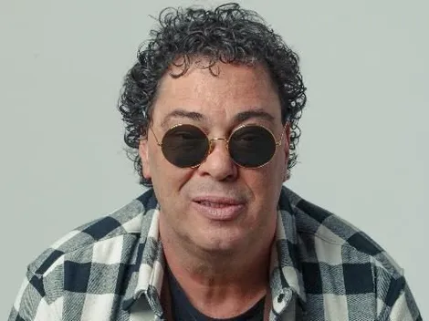 Casagrande ‘desce a lenha’ no Corinthians e a coisa fica feia pro lado de Augusto Melo