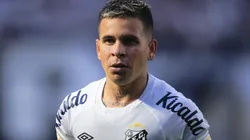 Foto: Ettore Chiereguini/AGIF