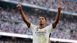 Foto: Florencia Tan Jun/Getty Images - Clube espanhol quer mais um do futebol alemão