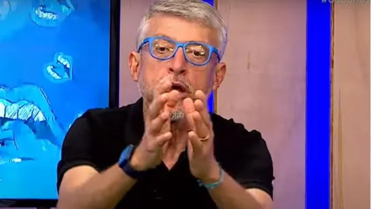 Foto: Reprodução
