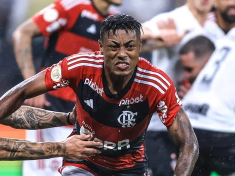 Palmeiras faz proposta de OUTRO PLANETA e confia em acerto com BH