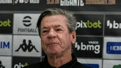 Foto: Thiago Ribeiro/AGIF