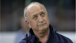 Foto: Daniel Vorley/AGIF