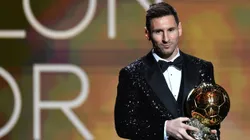 (Photo by Aurelien Meunier/Getty Images)