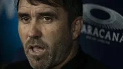 CANCELADO! Coudet BARRA contratação do São Paulo para 2024 - Foto: Jorge Rodrigues/AGIF