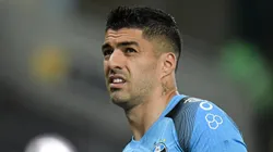 Foto: Thiago Ribeiro/AGIF