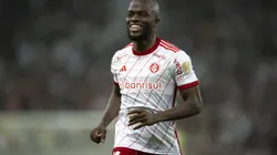 Foto: Jorge Rodrigues/AGIF
