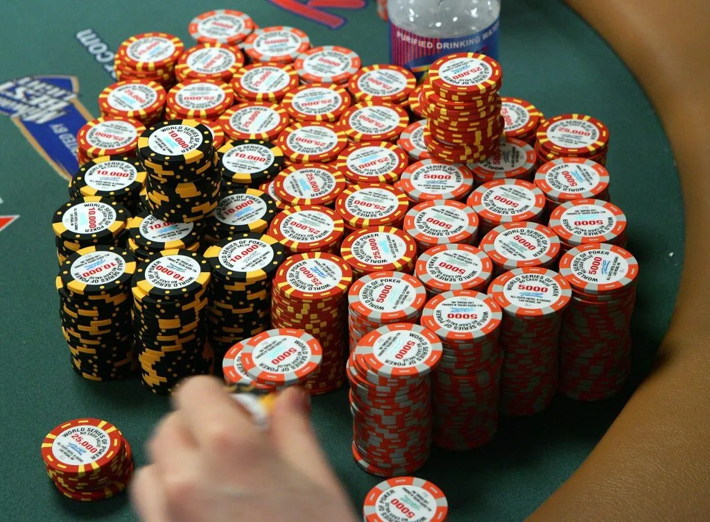 Foto: Ethan Miller/Getty Images