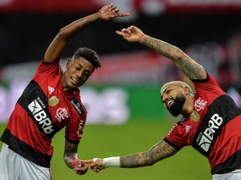 Outro patamar: BH fez história, porém ciclo pode estar chegando ao fim