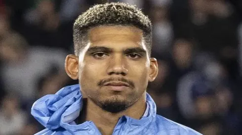 Foto: Divulgação/AUF