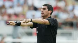 Photo by Ben Radford/Getty Images