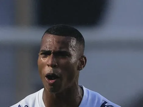 Análise: Jean Lucas bem e Caiçara mal: Ranking dos reforços do Santos