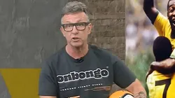 Neto faz forte desabafo AO VIVO sobre eleições no Corinthians