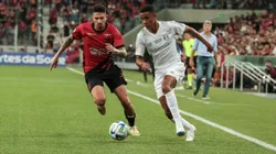 Robson Mafra/AGIF
