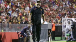 Foto: Rafael Vieira/AGIF- Enderson Moreira