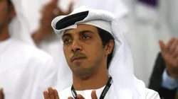 Foto: Warren Little/Getty Images