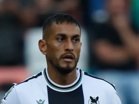 Pereyra tem desejo revelado e Palmeiras ganha oportunidade no mercado