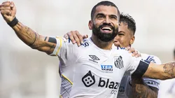 Foto: Abner Dourado/AGIF - Meio-campista está servindo a seleção venezuelana