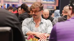 Yuri Martins faturou grande premiação no poker online (Foto: Reprodução @yurinerdguy)