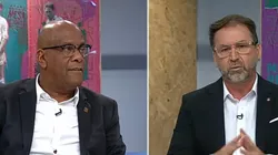 Foto: Reprodução Gazeta