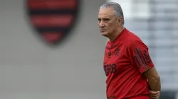 Foto: Marcelo Cortes /CRF