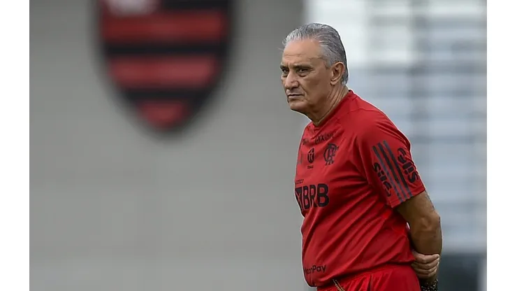 Foto: Marcelo Cortes /CRF