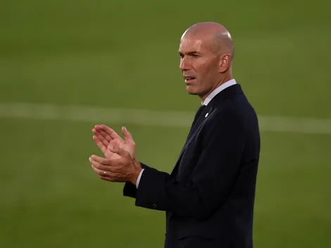 Jornais da Espanha apontam possíveis substitutos de Ancelotti no Real Madrid