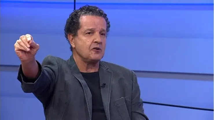 (Foto: Divulgação