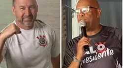 Foto: Reprodução UOL Esporte