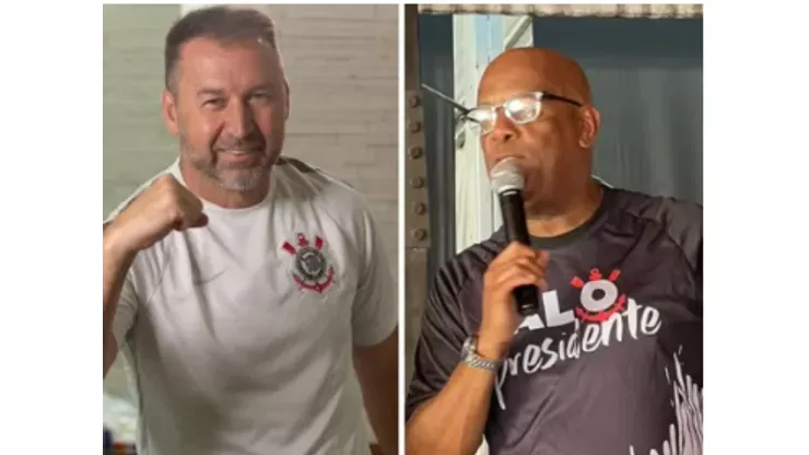 Foto: Reprodução UOL Esporte