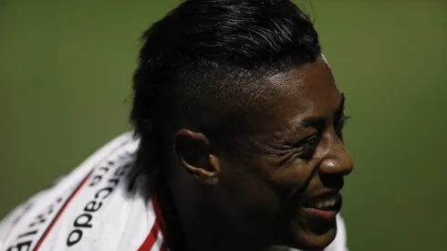 Foto: Ricardo Moreira/Getty Images