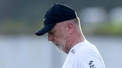 Foto: Agência Corinthians - Rodrigo Coca