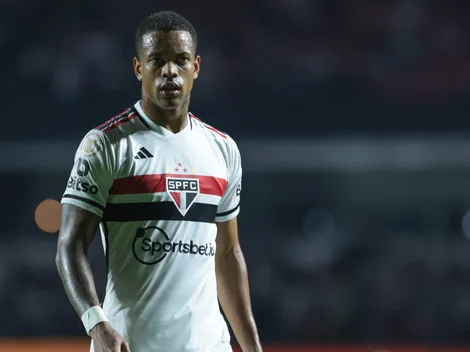 São Paulo se inspira em sucesso de Hollywood para buscar reforços