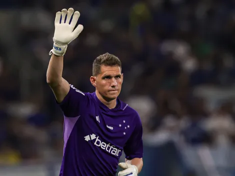 Sequência do Cruzeiro com clássico pode ser 'DIVISOR DE ÁGUAS'