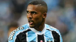 Foto: Pedro H. Tesch/AGIF