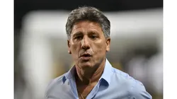 Foto: Divulgação/Getty Images