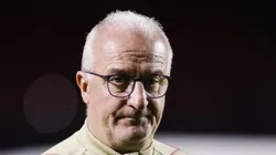 Foto: Alexandre Schneider/Getty Images)