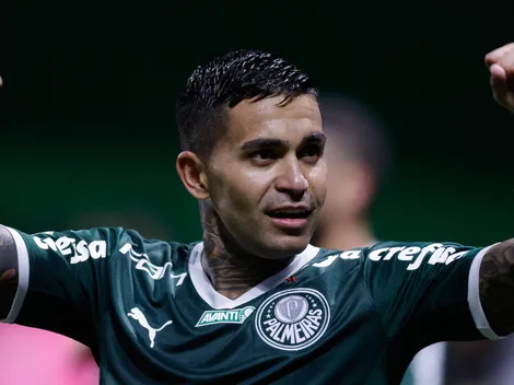 R$ 1,8 milhão: Flamengo vai anunciar negócio, mas Dudu não é superado