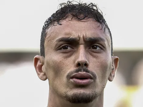 Futuro de Pituca tem info QUENTE de última hora