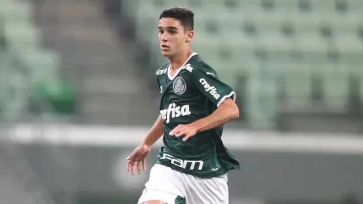 Foto: Fernando Roberto/Agência Futpress - Figueiredo saiu lesionado