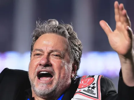 Casares foi avisado: Atacante quer jogar no São Paulo em 2024