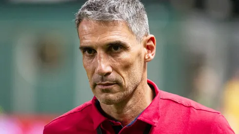 Atacante do Fortaleza, de Vojvoda, entrou na mira do Santos para 2024