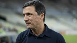 Foto: Jorge Rodrigues/AGIF - BRASILEIRO A 2023, FLUMINENSE X CRUZEIRO