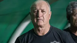 Foto: Heber Gomes/AGIF - BRASILEIRO A 2023, GOIAS X ATLETICO-MG