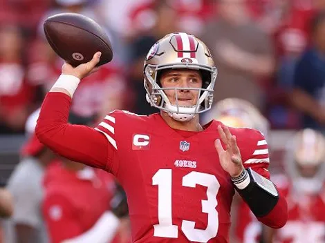 49ers x Browns: Saiba o horário e onde assistir ao jogo da NFL