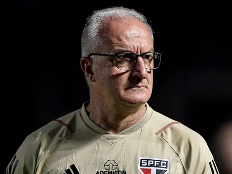 O que Dorival precisa fazer para o São Paulo terminar bem a temporada?